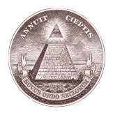 Illuminati Vetted Fraternity